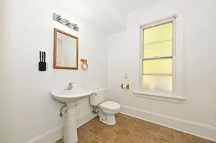 2768 N Bremen St, Milwaukee, WI 53212 - Photo 11