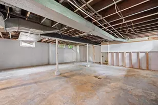 3246 N 49th St, Milwaukee, WI 53216 - Photo 29
