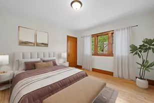 3246 N 49th St, Milwaukee, WI 53216 - Photo 19