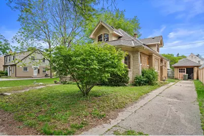 3246 N 49 St, Milwaukee, WI 53216 - Photo 31