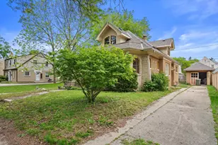 3246 N 49th St, Milwaukee, WI 53216 - Photo 31