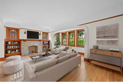 3246 N 49 St, Milwaukee, WI 53216 - Photo 5