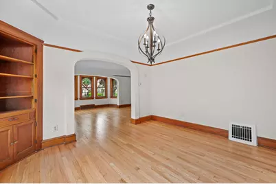 3246 N 49 St, Milwaukee, WI 53216 - Photo 11