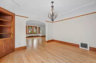 3246 N 49th St, Milwaukee, WI 53216 - Photo 11
