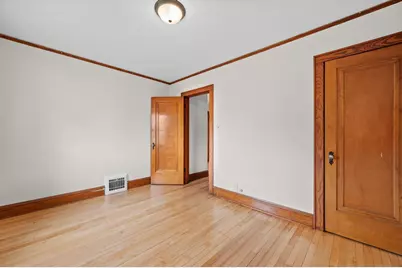 3246 N 49 St, Milwaukee, WI 53216 - Photo 17