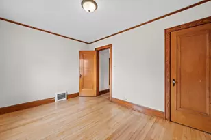 3246 N 49th St, Milwaukee, WI 53216 - Photo 17