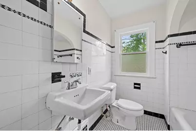 3246 N 49 St, Milwaukee, WI 53216 - Photo 21