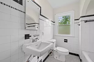 3246 N 49th St, Milwaukee, WI 53216 - Photo 21