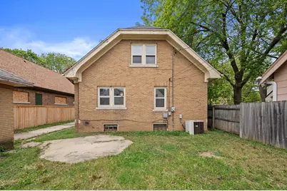3246 N 49 St, Milwaukee, WI 53216 - Photo 35