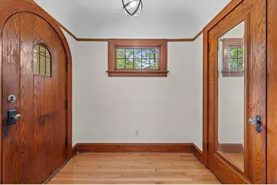 3246 N 49 St, Milwaukee, WI 53216 - Photo 3