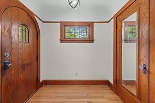 3246 N 49th St, Milwaukee, WI 53216 - Photo 3