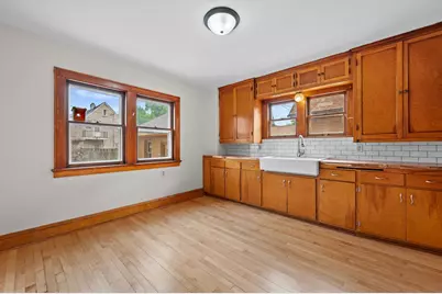 3246 N 49 St, Milwaukee, WI 53216 - Photo 13