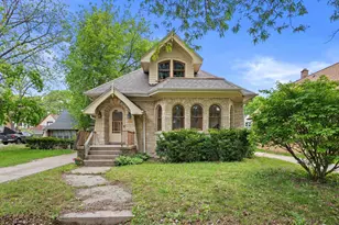 3246 N 49th St, Milwaukee, WI 53216 - Photo 1