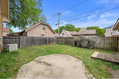 3246 N 49 St, Milwaukee, WI 53216 - Photo 33