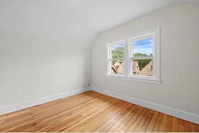 3246 N 49 St, Milwaukee, WI 53216 - Photo 23