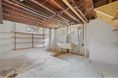 3246 N 49 St, Milwaukee, WI 53216 - Photo 27