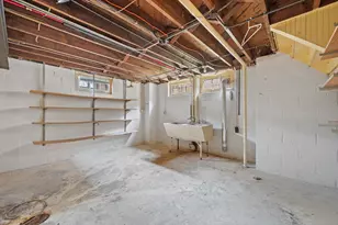 3246 N 49th St, Milwaukee, WI 53216 - Photo 27