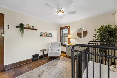 2648  Lefeber Ave, Wauwatosa, WI 53213 - Photo 23