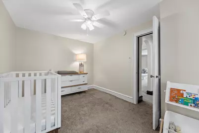 2648  Lefeber Ave, Wauwatosa, WI 53213 - Photo 33