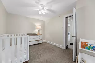 2648 Lefeber Ave, Wauwatosa, WI 53213 - Photo 33