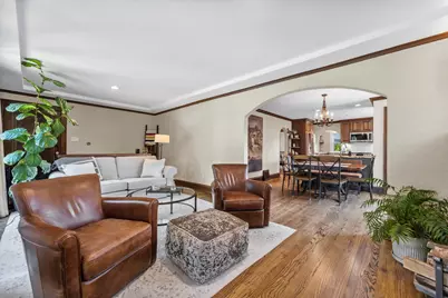 2648  Lefeber Ave, Wauwatosa, WI 53213 - Photo 3
