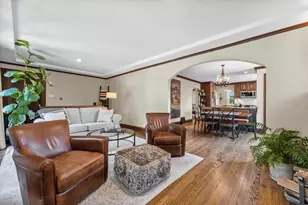 2648 Lefeber Ave, Wauwatosa, WI 53213 - Photo 3