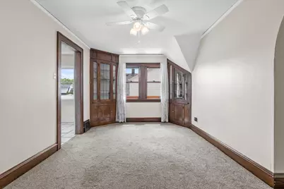 2648  Lefeber Ave, Wauwatosa, WI 53213 - Photo 27