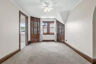 2648 Lefeber Ave, Wauwatosa, WI 53213 - Photo 27