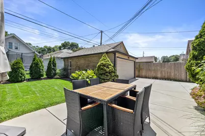 2648  Lefeber Ave, Wauwatosa, WI 53213 - Photo 49