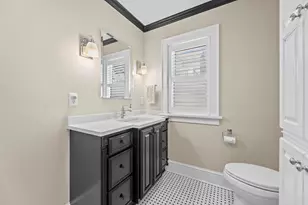 2648 Lefeber Ave, Wauwatosa, WI 53213 - Photo 17
