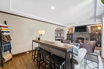 2648  Lefeber Ave, Wauwatosa, WI 53213 - Photo 5
