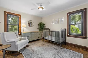 2648 Lefeber Ave, Wauwatosa, WI 53213 - Photo 21