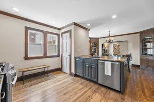 2648 Lefeber Ave, Wauwatosa, WI 53213 - Photo 11