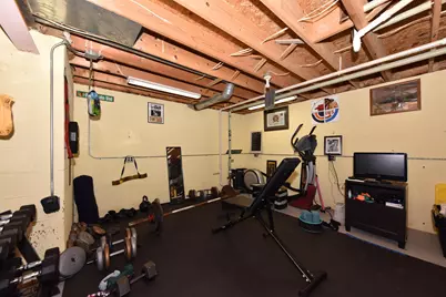 W163N10464  Ridgeview Ln, Germantown, WI 53022 - Photo 25