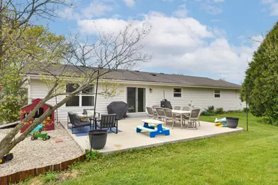 W163N10464  Ridgeview Ln, Germantown, WI 53022 - Photo 21