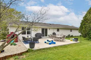 W163N10464 Ridgeview Ln, Germantown, WI 53022 - Photo 21