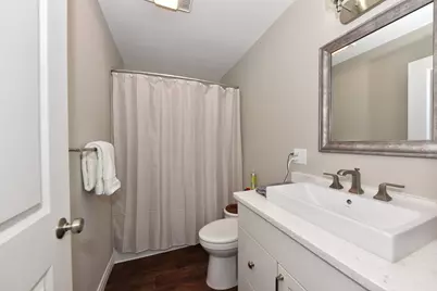 W163N10464  Ridgeview Ln, Germantown, WI 53022 - Photo 15
