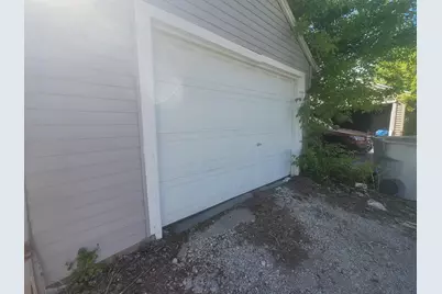 4132 N 51st Blvd, Milwaukee, WI 53216 - Photo 17