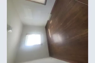 4132 N 51st Blvd, Milwaukee, WI 53216 - Photo 5