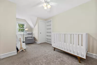 2648  Lefeber Ave, Wauwatosa, WI 53213 - Photo 29