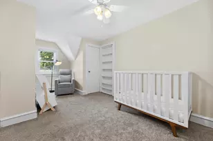 2648 Lefeber Ave, Wauwatosa, WI 53213 - Photo 29