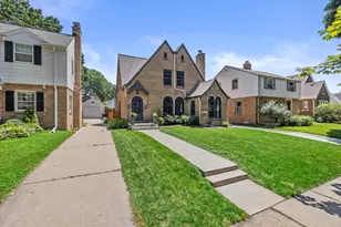 2648 Lefeber Ave, Wauwatosa, WI 53213 - Photo 41