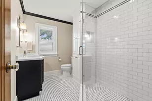 2648 Lefeber Ave, Wauwatosa, WI 53213 - Photo 15