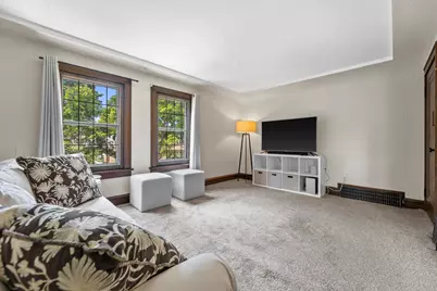2648  Lefeber Ave, Wauwatosa, WI 53213 - Photo 25