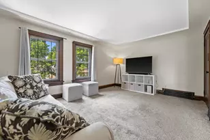 2648 Lefeber Ave, Wauwatosa, WI 53213 - Photo 25