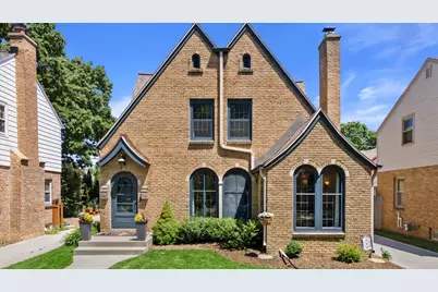 2648  Lefeber Ave, Wauwatosa, WI 53213 - Photo 49