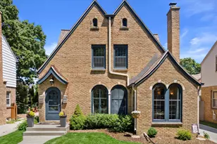 2648 Lefeber Ave, Wauwatosa, WI 53213 - Photo 49