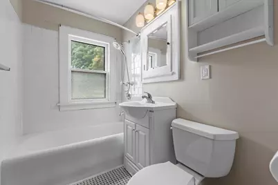 2648  Lefeber Ave, Wauwatosa, WI 53213 - Photo 31