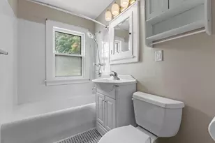 2648 Lefeber Ave, Wauwatosa, WI 53213 - Photo 31