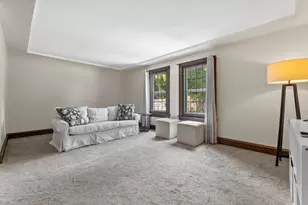 2648 Lefeber Ave, Wauwatosa, WI 53213 - Photo 23